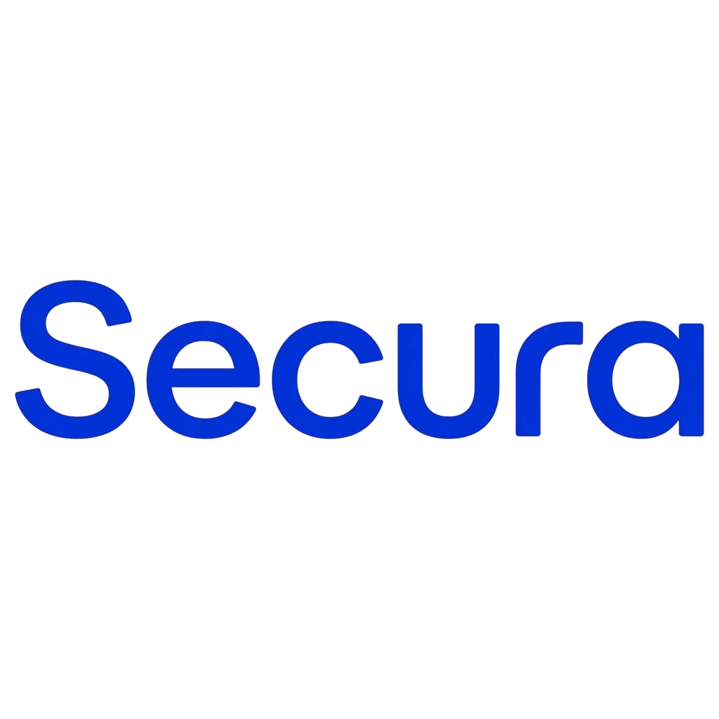 Secura